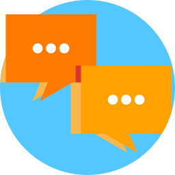Transparent Communication
